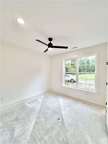15 Lerwick Lane, Bella Vista, AR 72715