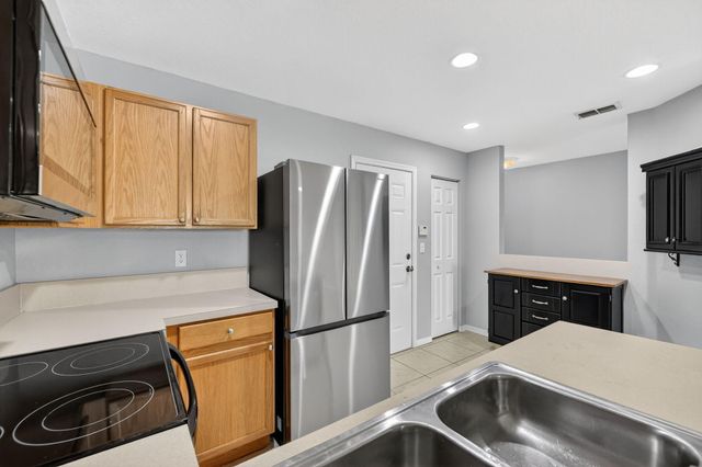 2245 Portsmouth Lane, Port St. Lucie, Port St Lucie, FL 34953