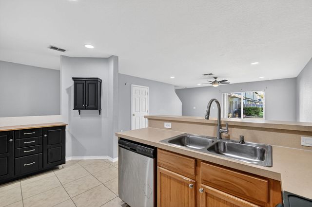 2245 Portsmouth Lane, Port St. Lucie, Port St Lucie, FL 34953