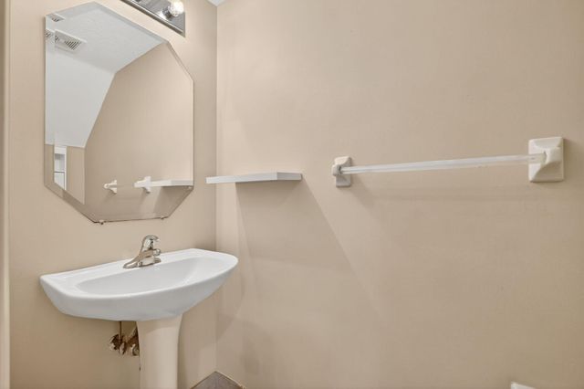 2245 Portsmouth Lane, Port St. Lucie, Port St Lucie, FL 34953