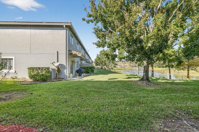 2245 Portsmouth Lane, Port St. Lucie, Port St Lucie, FL 34953