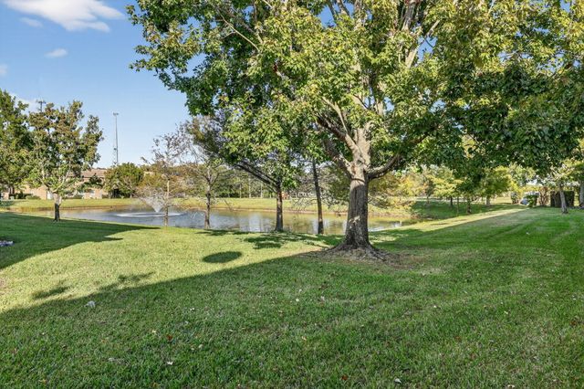 2245 Portsmouth Lane, Port St. Lucie, Port St Lucie, FL 34953