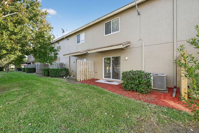 2245 Portsmouth Lane, Port St. Lucie, Port St Lucie, FL 34953