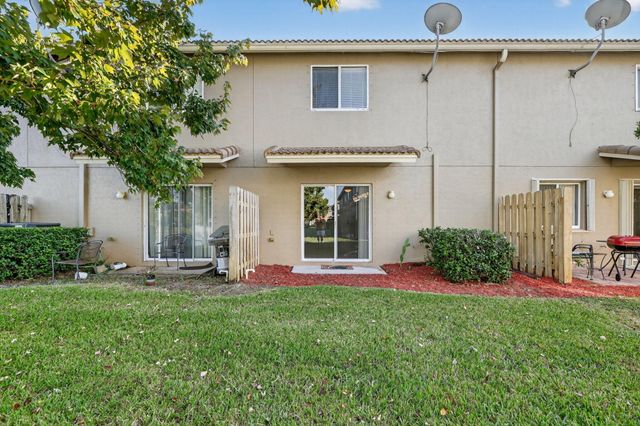 2245 Portsmouth Lane, Port St. Lucie, Port St Lucie, FL 34953