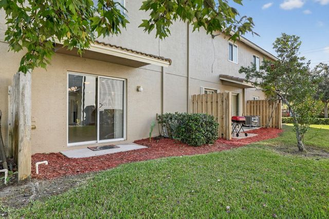 2245 Portsmouth Lane, Port St. Lucie, Port St Lucie, FL 34953