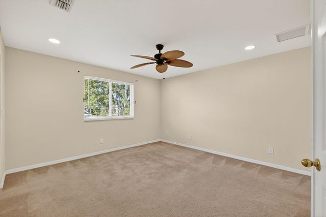 2245 Portsmouth Lane, Port St. Lucie, Port St Lucie, FL 34953