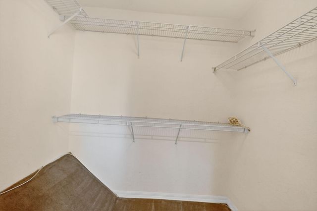 2245 Portsmouth Lane, Port St. Lucie, Port St Lucie, FL 34953