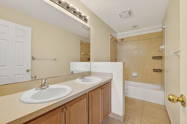 2245 Portsmouth Lane, Port St. Lucie, Port St Lucie, FL 34953