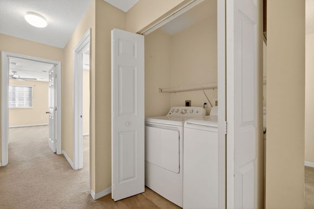 2245 Portsmouth Lane, Port St. Lucie, Port St Lucie, FL 34953