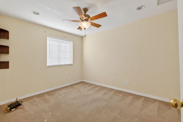 2245 Portsmouth Lane, Port St. Lucie, Port St Lucie, FL 34953