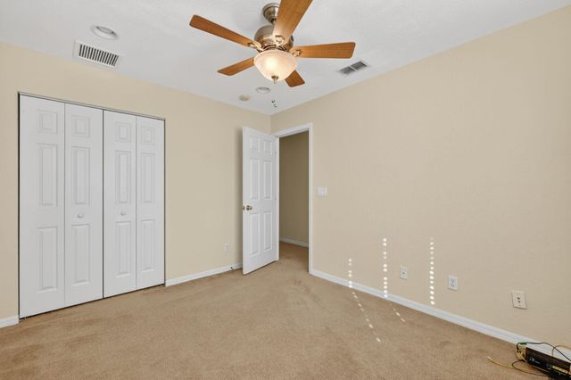 2245 Portsmouth Lane, Port St. Lucie, Port St Lucie, FL 34953