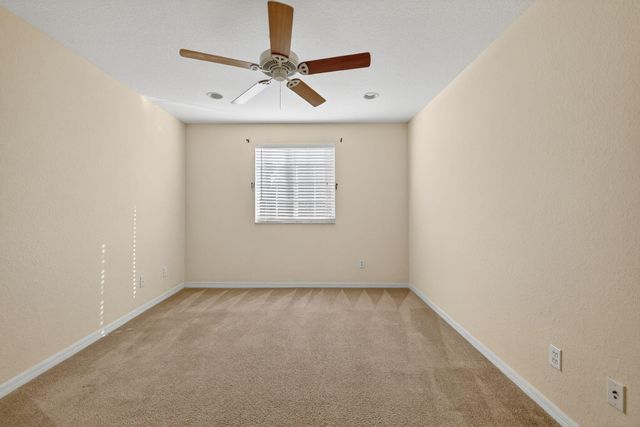 2245 Portsmouth Lane, Port St. Lucie, Port St Lucie, FL 34953