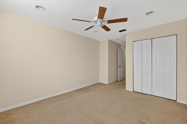 2245 Portsmouth Lane, Port St. Lucie, Port St Lucie, FL 34953