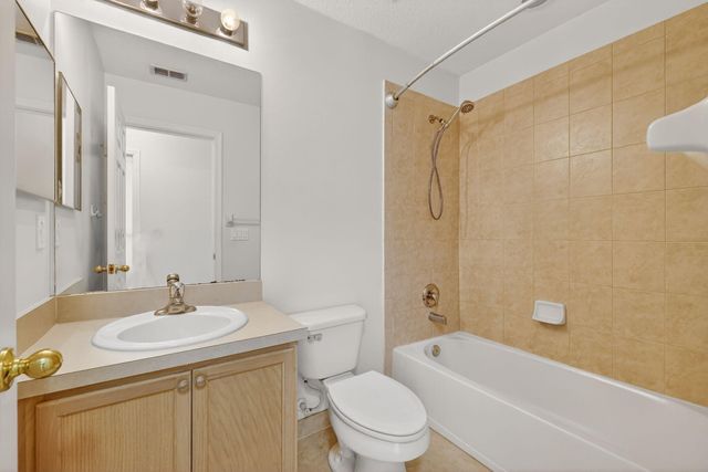 2245 Portsmouth Lane, Port St. Lucie, Port St Lucie, FL 34953