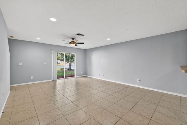2245 Portsmouth Lane, Port St. Lucie, Port St Lucie, FL 34953
