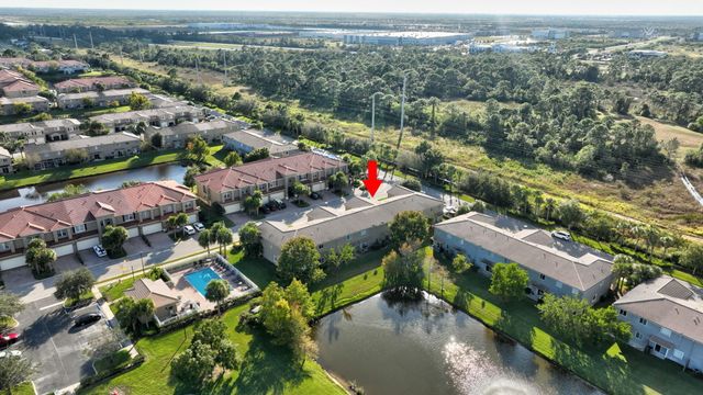 2245 Portsmouth Lane, Port St. Lucie, Port St Lucie, FL 34953