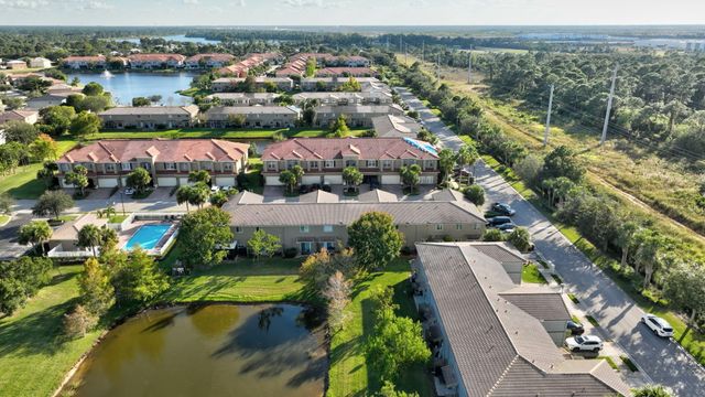 2245 Portsmouth Lane, Port St. Lucie, Port St Lucie, FL 34953