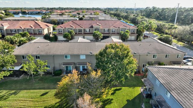 2245 Portsmouth Lane, Port St. Lucie, Port St Lucie, FL 34953