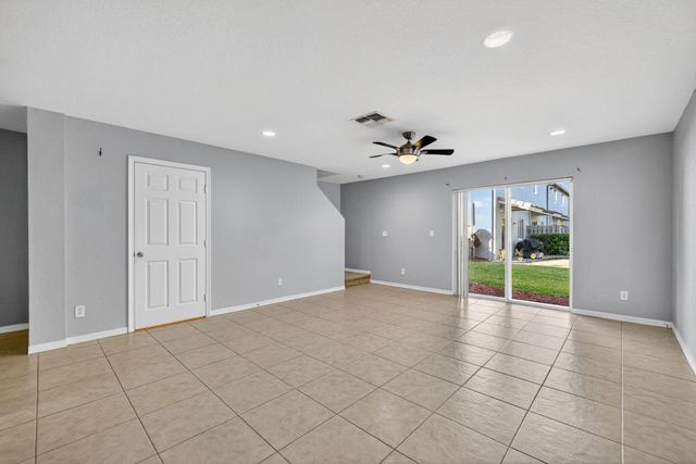 2245 Portsmouth Lane, Port St. Lucie, Port St Lucie, FL 34953