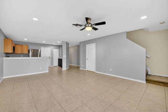 2245 Portsmouth Lane, Port St. Lucie, Port St Lucie, FL 34953