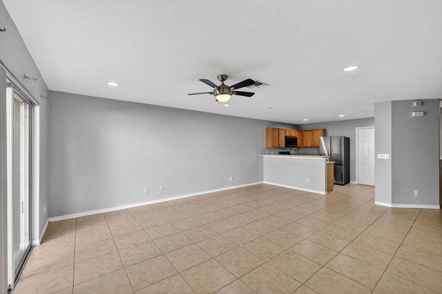 2245 Portsmouth Lane, Port St. Lucie, Port St Lucie, FL 34953