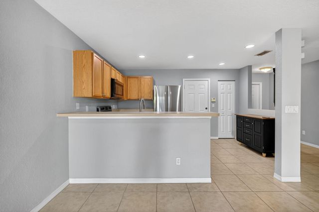 2245 Portsmouth Lane, Port St. Lucie, Port St Lucie, FL 34953