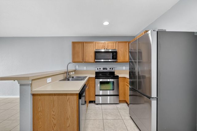 2245 Portsmouth Lane, Port St. Lucie, Port St Lucie, FL 34953