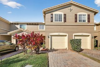 2245 Portsmouth Lane, Port St. Lucie, Port St Lucie, FL 34953