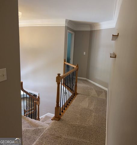 5660 Forkwood Trace NW, Acworth, GA 30101