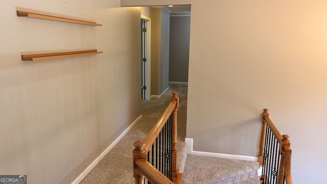 5660 Forkwood Trace NW, Acworth, GA 30101