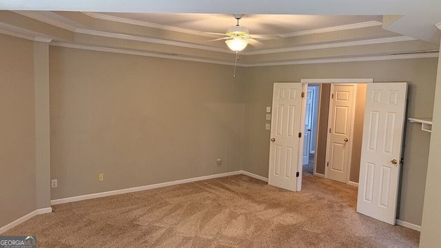 5660 Forkwood Trace NW, Acworth, GA 30101