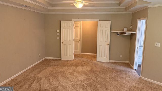 5660 Forkwood Trace NW, Acworth, GA 30101