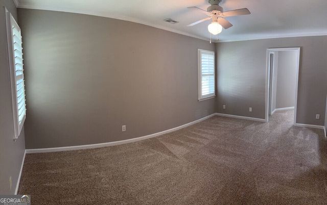5660 Forkwood Trace NW, Acworth, GA 30101