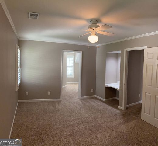 5660 Forkwood Trace NW, Acworth, GA 30101