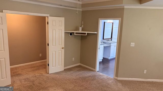 5660 Forkwood Trace NW, Acworth, GA 30101