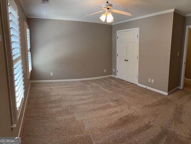 5660 Forkwood Trace NW, Acworth, GA 30101