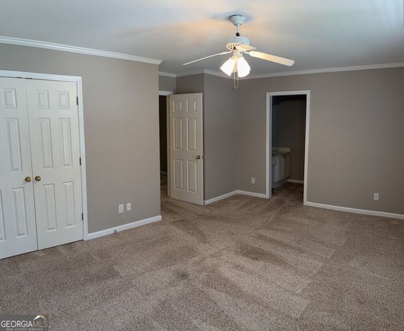 5660 Forkwood Trace NW, Acworth, GA 30101