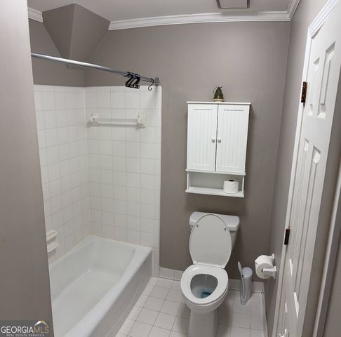 5660 Forkwood Trace NW, Acworth, GA 30101