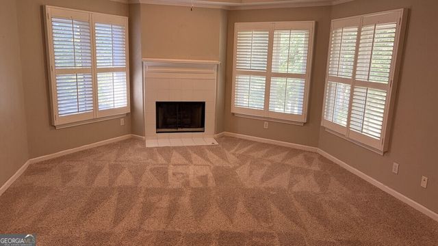 5660 Forkwood Trace NW, Acworth, GA 30101