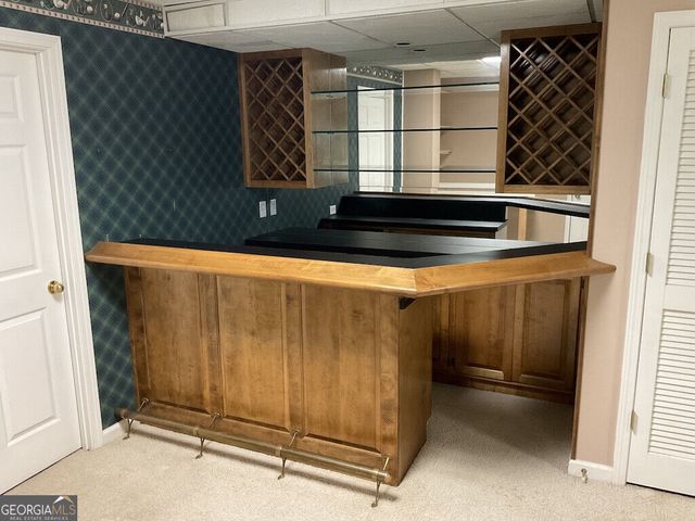 5660 Forkwood Trace NW, Acworth, GA 30101