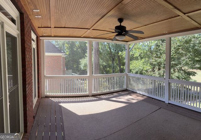 5660 Forkwood Trace NW, Acworth, GA 30101