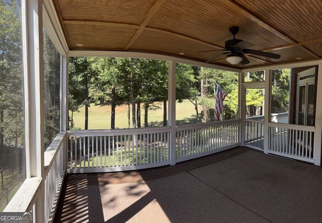 5660 Forkwood Trace NW, Acworth, GA 30101