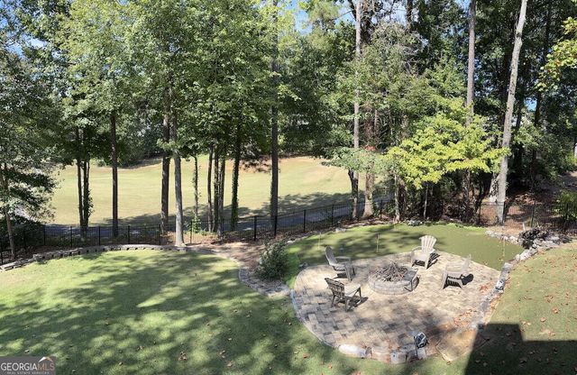 5660 Forkwood Trace NW, Acworth, GA 30101
