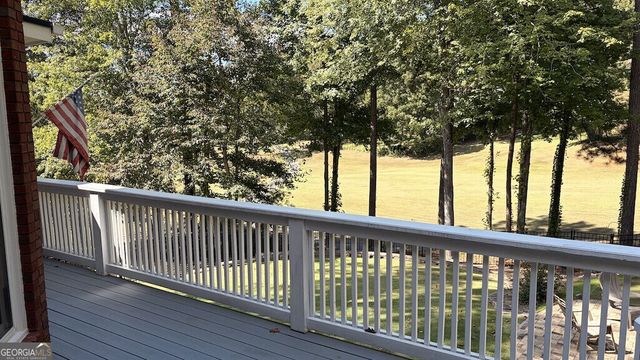 5660 Forkwood Trace NW, Acworth, GA 30101