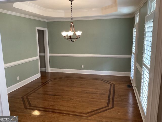5660 Forkwood Trace NW, Acworth, GA 30101