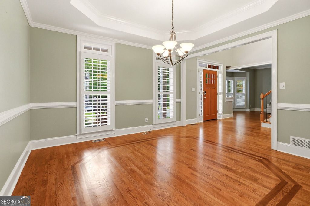 5660 Forkwood Trace NW, Acworth, GA 30101 — photo 4