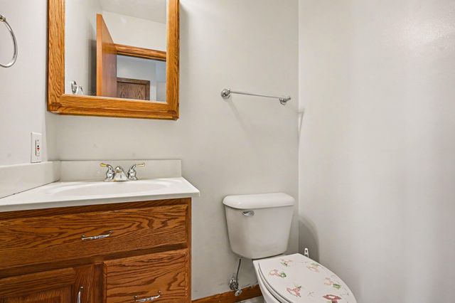 14 Blue Stone Ridge, Newton Twp, MI 49014