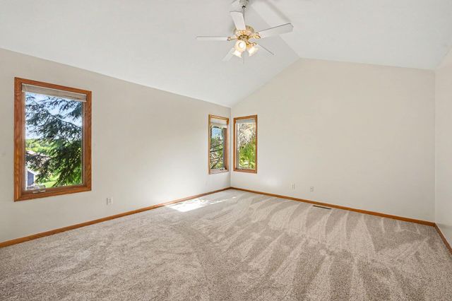 14 Blue Stone Ridge, Newton Twp, MI 49014