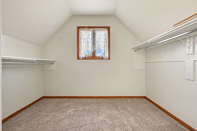 14 Blue Stone Ridge, Newton Twp, MI 49014