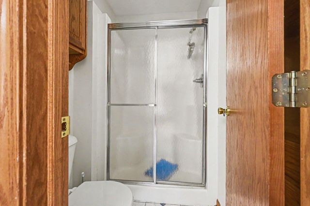 14 Blue Stone Ridge, Newton Twp, MI 49014